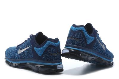 cheap nike air max 2017 cheap no. 45